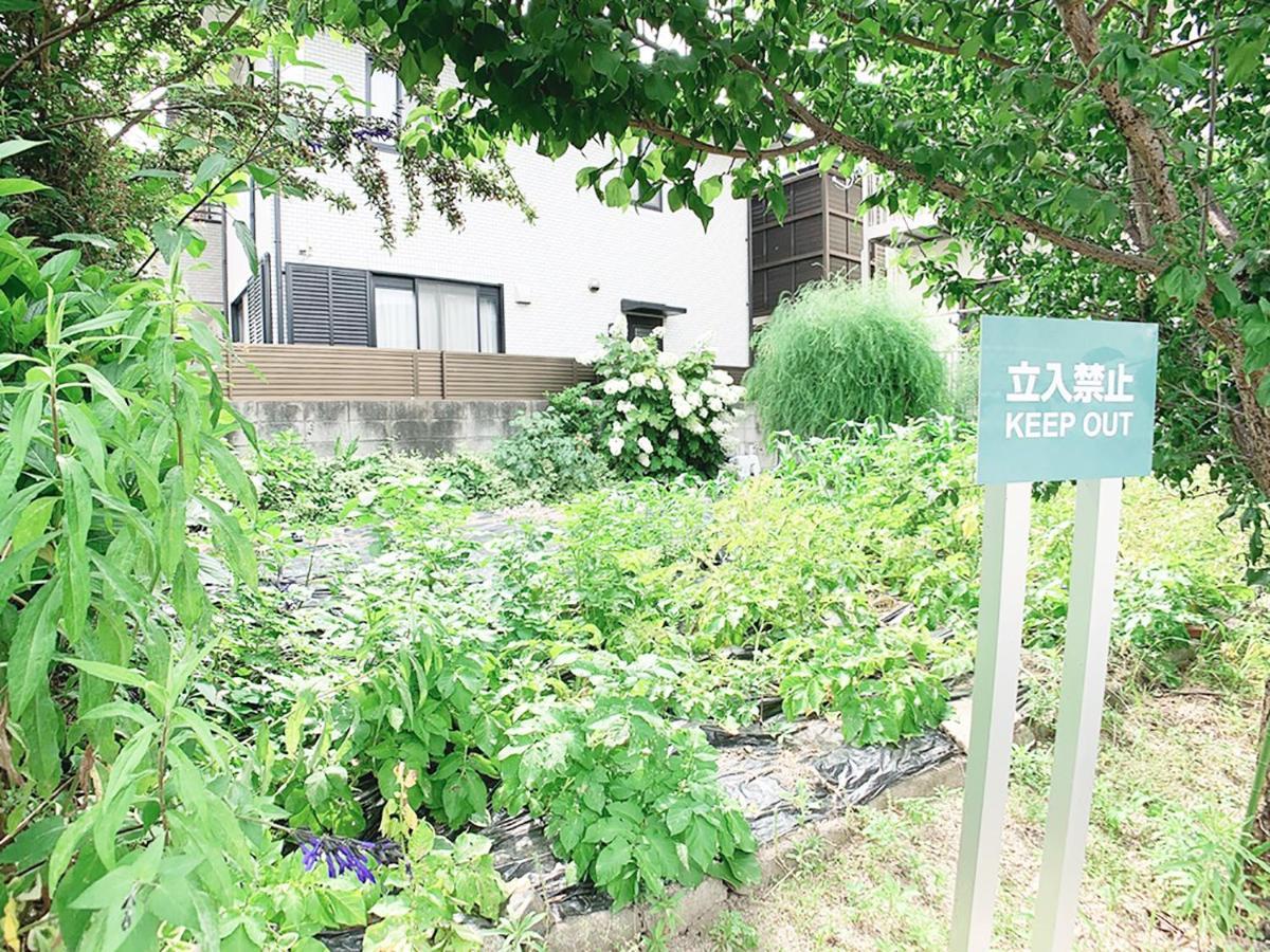 Itsukaichi First Villa Hiroshima Exterior photo